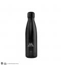 Botella isotermica cinereplicas harry potter harry wanted 500ml
