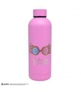Botella isotermica cinereplicas harry potter luna lovegood 500ml