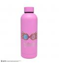 Botella isotermica cinereplicas harry potter luna lovegood 500ml