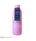 Botella isotermica cinereplicas harry potter luna lovegood 500ml