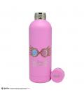 Botella isotermica cinereplicas harry potter luna lovegood 500ml