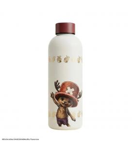 Botella isotermica cinereplicas one piece netflix tony tony chopper 500ml
