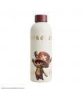 Botella isotermica cinereplicas one piece netflix tony tony chopper 500ml