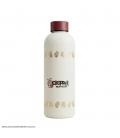 Botella isotermica cinereplicas one piece netflix tony tony chopper 500ml