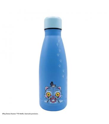 Botella cinereplicas kpop demon hunters derpy and sussie 500ml