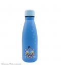 Botella cinereplicas kpop demon hunters derpy and sussie 500ml
