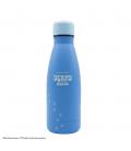 Botella cinereplicas kpop demon hunters derpy and sussie 500ml