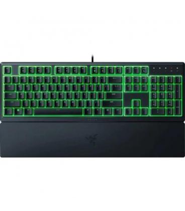 Teclado razer ornata v3 x inalambrico