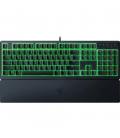 Teclado razer ornata v3 x inalambrico