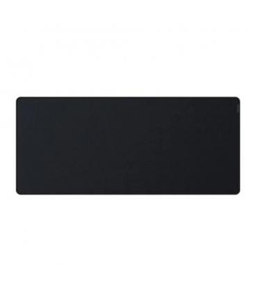 Alfombrilla razer strider xxl 94x41 cm antideslizante negro