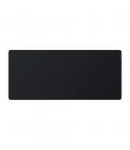 Alfombrilla razer strider xxl 94x41 cm antideslizante negro