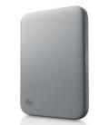 Disco duro externo ssd seagate 2tb
