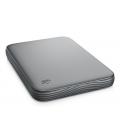 Disco duro externo ssd seagate 2tb