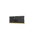 Memoria ram ddr5 16gb 2x8gb lexar sodimm 5600 mt - s