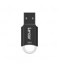 Memoria usb 2.0 lexar jumpdrive v40 32gb