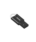 Memoria usb 2.0 lexar jumpdrive v40 32gb