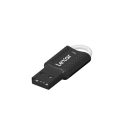 Memoria usb 2.0 lexar jumpdrive v40 64gb