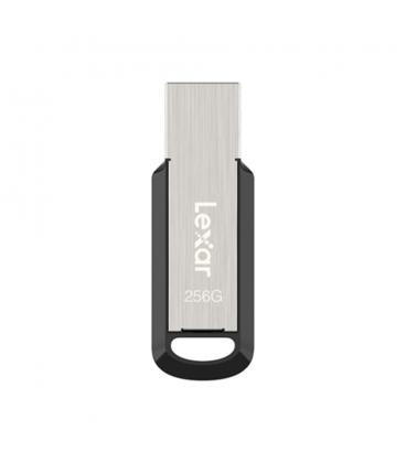 Memoria usb 3.0 lexar jumpdrive m400 256gb