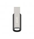 Memoria usb 3.0 lexar jumpdrive m400 256gb