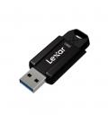 Memoria usb 3.2 lexar jumpdrive s80 256gb