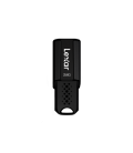 Memoria usb 3.2 lexar jumpdrive s80 256gb