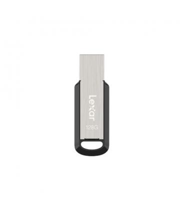 Memoria usb 3.2 lexar jumpdrive m400 128gb