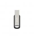 Memoria usb 3.2 lexar jumpdrive m400 128gb