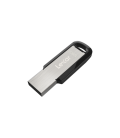 Memoria usb 3.2 lexar jumpdrive m400 128gb