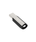 Memoria usb 3.2 lexar jumpdrive m400 128gb