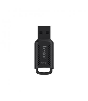 Memoria usb 3.0 lexar jumpdrive v400 128gb