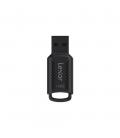 Memoria usb 3.0 lexar jumpdrive v400 128gb