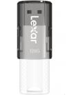 Memoria usb 2.0 lexar jumpdrive s60 128gb