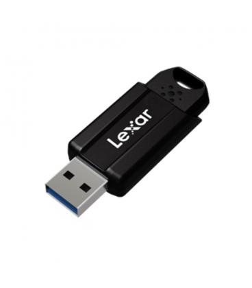 Memoria usb 3.2 lexar jumpdrive s80 128gb