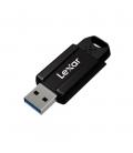 Memoria usb 3.2 lexar jumpdrive s80 128gb