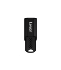 Memoria usb 3.2 lexar jumpdrive s80 128gb