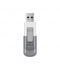 Memoria usb 3.2 lexar jumpdrive v100 128gb