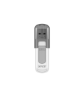 Memoria usb 3.2 lexar jumpdrive v100 128gb