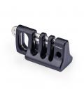 Candado de anclaje startech para cableado