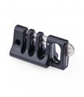 Candado de anclaje startech para cableado