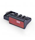 Candado de anclaje startech para cableado