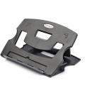 Soporte base startech para portatil