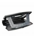 Soporte base startech para portatil