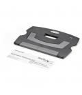Soporte base startech para portatil