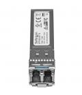 Modulo transceptor sfp+ startech sfp10glrstta