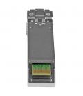 Modulo transceptor sfp+ startech sfp10glrstta