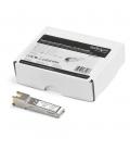 Modulo transceptor sfp startech glctest