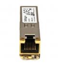 Modulo transceptor sfp startech j8177cst