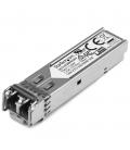 Modulo transceptor sfp startech glclxsmrgdst