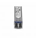 Modulo transceptor sfp startech glclxsmrgdst
