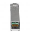 Modulo transceptor sfp startech glclxsmrgdst